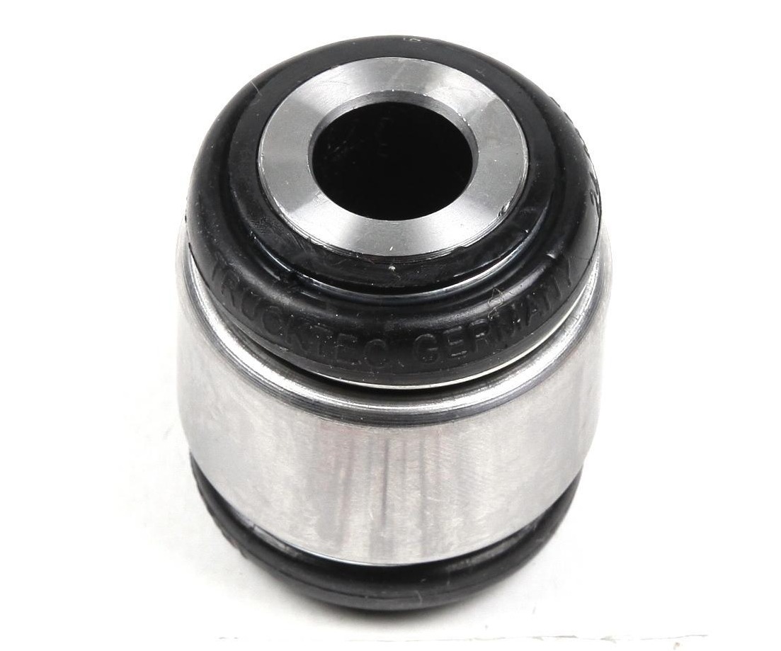0232004 TRUCKTEC AUTOMOTIVE